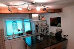 Einfamilienhaus Berschweiler bei Baumholder - 5 Zimmer, 256 m&sup2;, 459.000&euro; | Angebot:25719144