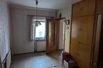 Einfamilienhaus Homburg - 4 Zimmer, 85 m&sup2;, 90.000&euro; | Angebot:26844369