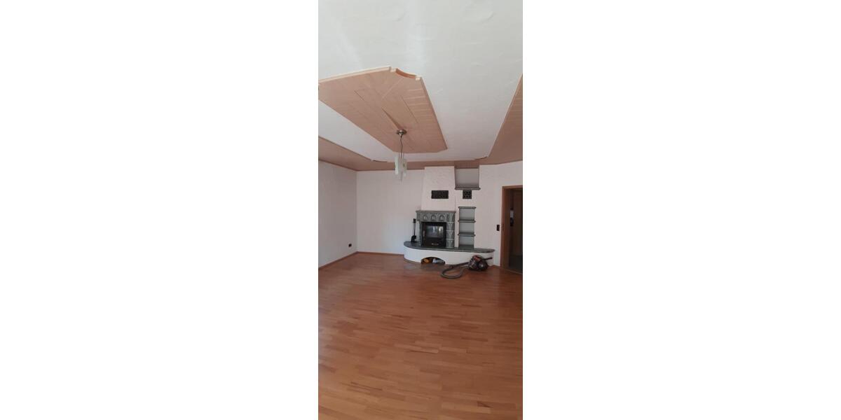 Einfamilienhaus Ramstein-Miesenbach Hütschenhausen - 11 Zimmer, 290 m&sup2;, 525.000&euro; | Angebot:26886770