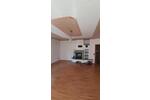 Einfamilienhaus Ramstein-Miesenbach Hütschenhausen - 11 Zimmer, 290 m&sup2;, 525.000&euro; | Angebot:26886770