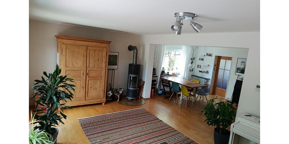 Reihenhaus Saarbrücken Scheidt - 5 Zimmer, 130 m&sup2;, 315.000&euro; | Angebot:27208118