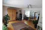 Reihenhaus Saarbrücken Scheidt - 5 Zimmer, 130 m&sup2;, 315.000&euro; | Angebot:27208118