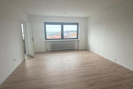 Wohnung Spiesen-Elversberg Elversberg - 2 Zimmer, 55 m&sup2;, 500&euro; | Angebot:24712243