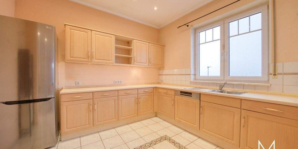 Einfamilienhaus Schmitshausen - 4 Zimmer, 162 m&sup2;, 349.000&euro; | Angebot:25775829