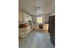 Doppelhaushälfte Sulzbach/Saar Sulzbach - 5 Zimmer, 110 m&sup2;, 298.000&euro; | Angebot:26824629