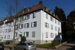 Etagenwohnung Saarbrücken St Arnual - 3 Zimmer, 75 m&sup2;, 565&euro; | Angebot:26887557