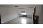 Dachgeschoßwohnung Saarbrücken - 1 Zimmer, 65 m&sup2;, 600&euro; | Angebot:25611704