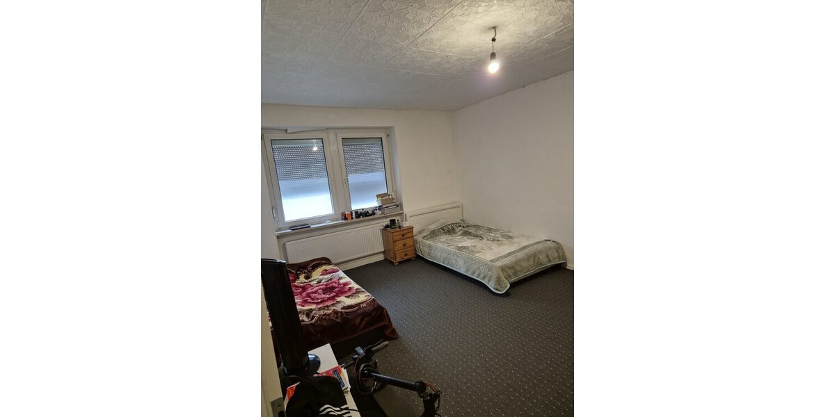 Neunkirchen, 2 ETW`s - Etagenwohnung Neunkirchen | Angebot:20691318