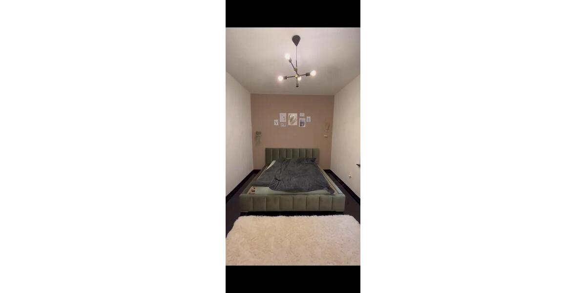 Erdgeschoßwohnung Saarbrücken - 4 Zimmer, 111 m&sup2;, 350.000&euro; | Angebot:27281917