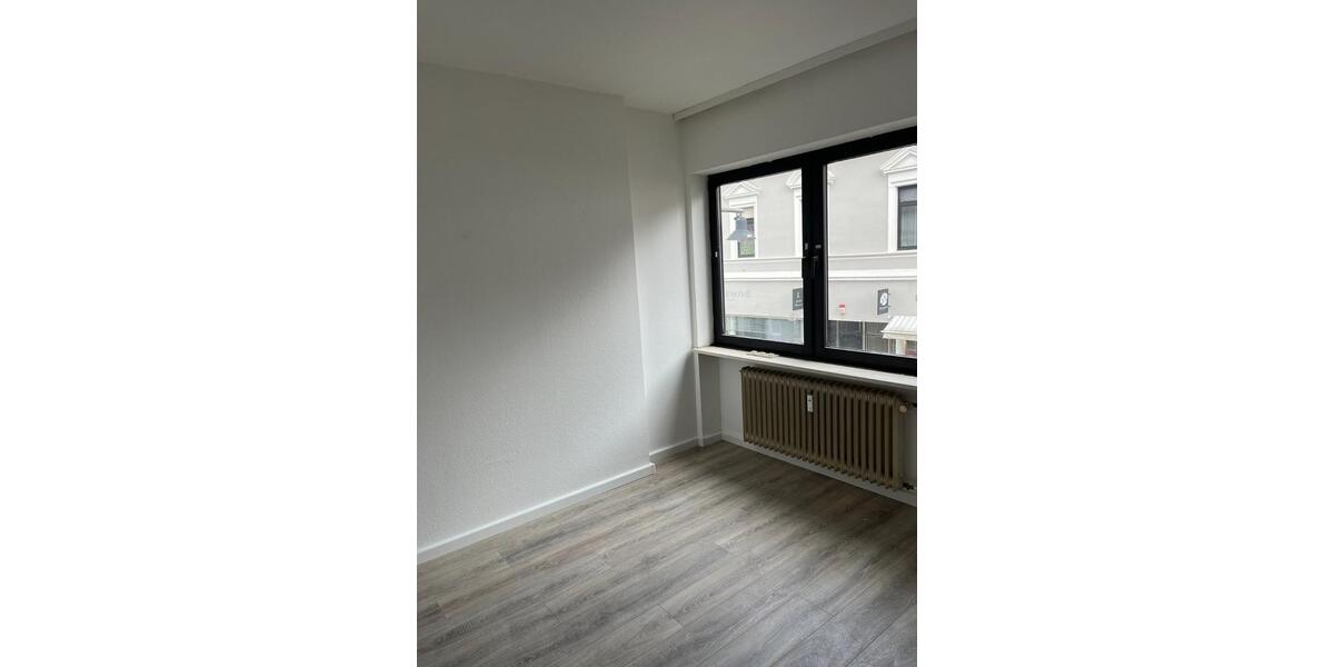 Etagenwohnung Saarbrücken Dudweiler - 6 Zimmer, 108 m&sup2;, 780&euro; | Angebot:25870378