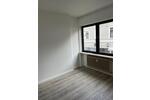Etagenwohnung Saarbrücken Dudweiler - 6 Zimmer, 108 m&sup2;, 780&euro; | Angebot:25870378