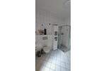 Einfamilienhaus Marpingen - 220.000&euro; | Angebot:26716119