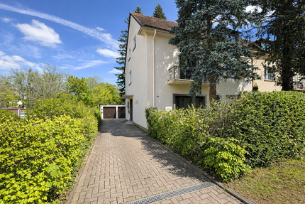 Haus Saarbrücken Malstatt - 9 Zimmer, 265 m&sup2;, 379.000&euro; | Angebot:26254019