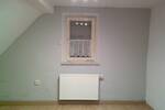 Einfamilienhaus Sankt Ingbert St. Ingbert - 7 Zimmer, 115 m&sup2;, 129.000&euro; | Angebot:26819837