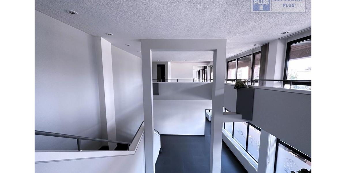 Gewerbeobjekt Saarbrücken St. Arnual - 1.890&euro; | Angebot:20454364