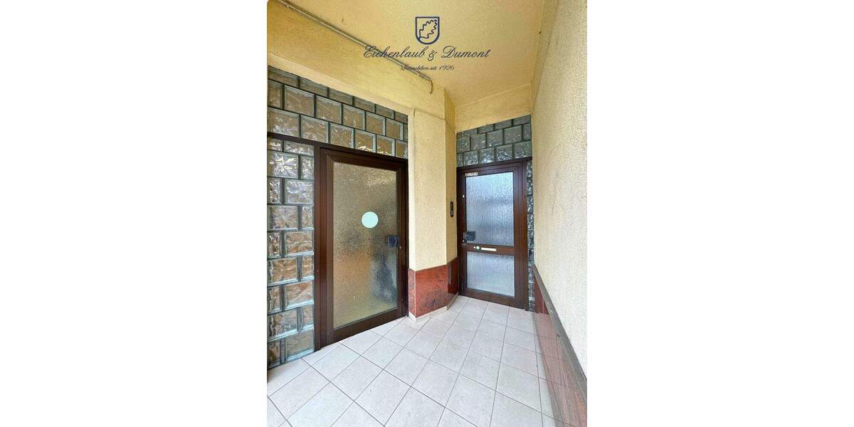 Mehrfamilienhaus, Wohnhaus Saarbrücken Burbach - 5 Zimmer, 122 m&sup2;, 390.000&euro; | Angebot:25747858