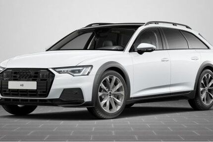 Audi A6 72.700 km 48.990 &euro; Homburg 66424