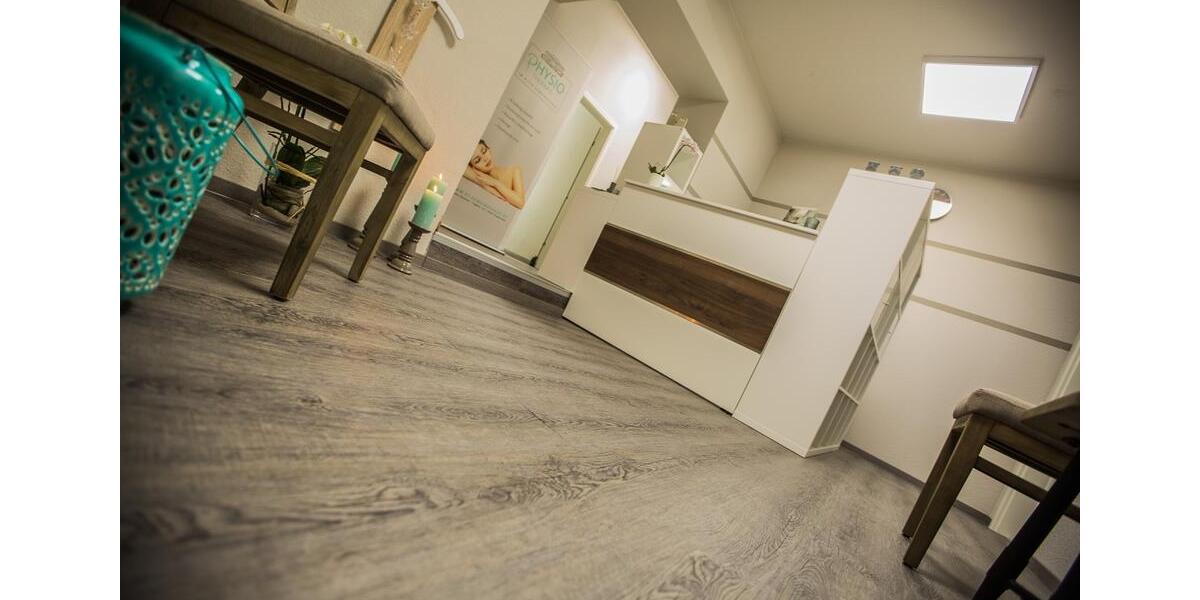 Gewerbeobjekt Neunkirchen - 250.000&euro; | Angebot:24807455