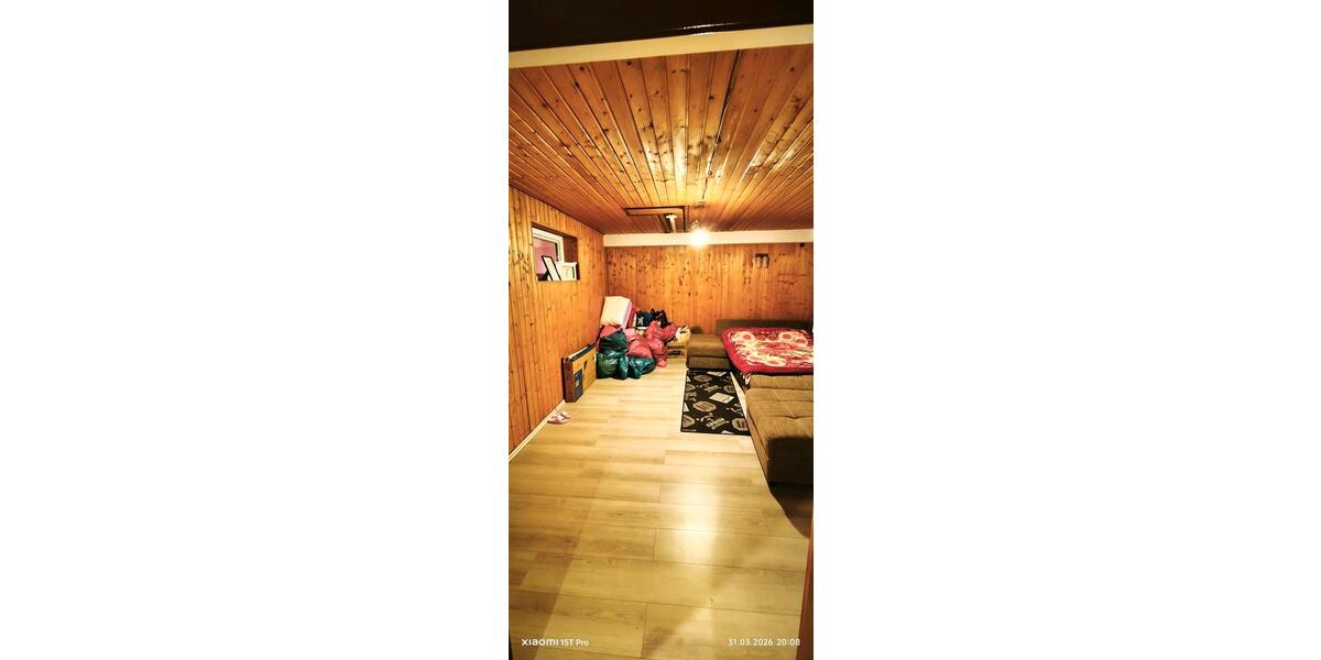 Etagenwohnung Neunkirchen Heinitz - 3 Zimmer, 65 m&sup2;, 400&euro; | Angebot:25980658