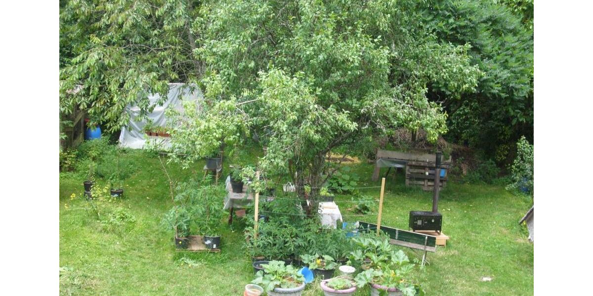 Bauernhaus, Landhaus Freisen - 7 Zimmer, 160 m&sup2;, 85.000&euro; | Angebot:26755103