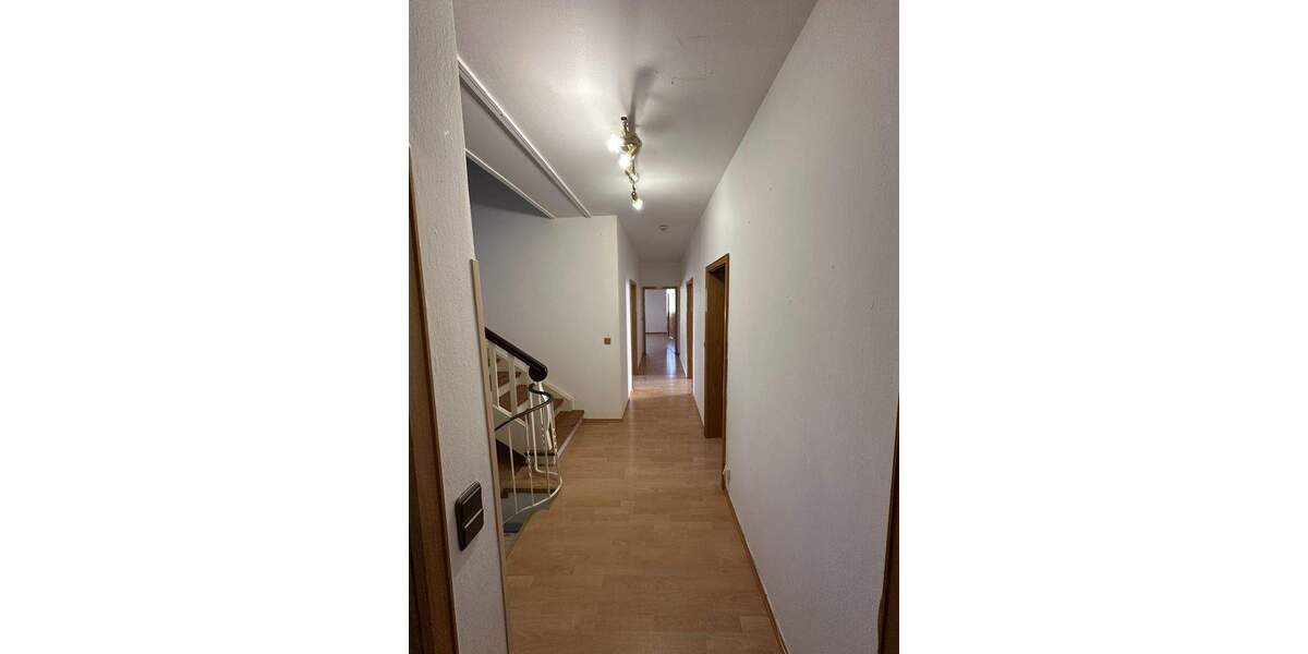 Mehrfamilienhaus, Wohnhaus Kottweiler-Schwanden Schwanden - 1 Zimmer, 395.000&euro; | Angebot:25776851