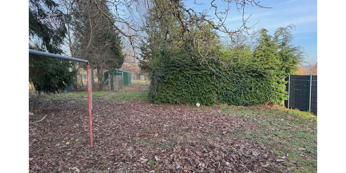 Einfamilienhaus Stelzenberg Forsthaus Horst - 6 Zimmer, 138 m&sup2;, 275.000&euro; | Angebot:25689456