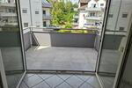 Etagenwohnung Spiesen-Elversberg Elversberg - 3 Zimmer, 82 m&sup2;, 187.000&euro; | Angebot:27116699