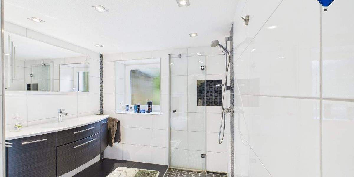 Reihenendhaus Mandelbachtal Bebelsheim - 5 Zimmer, 191 m&sup2;, 196.500&euro; | Angebot:25673993