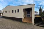 Etagenwohnung Heusweiler - 145.000&euro; | Angebot:26749792