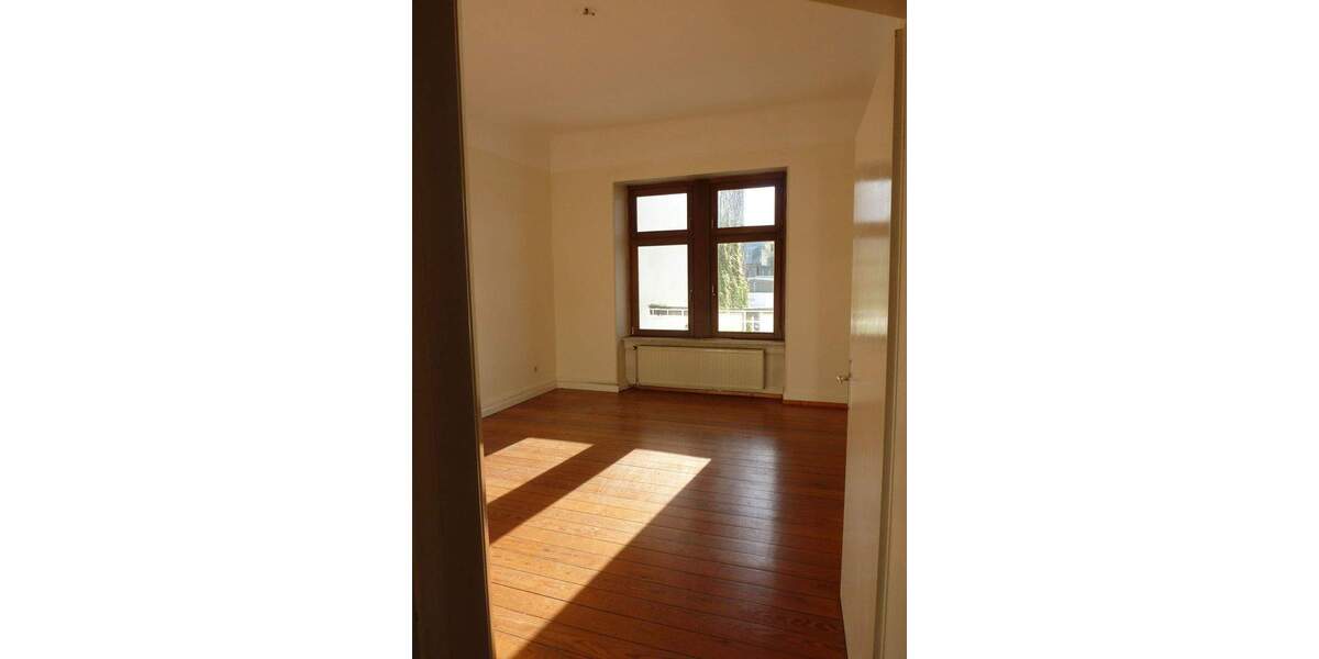 Mehrfamilienhaus, Wohnhaus Saarbrücken St Johann - 1 Zimmer, 760.000&euro; | Angebot:25701503