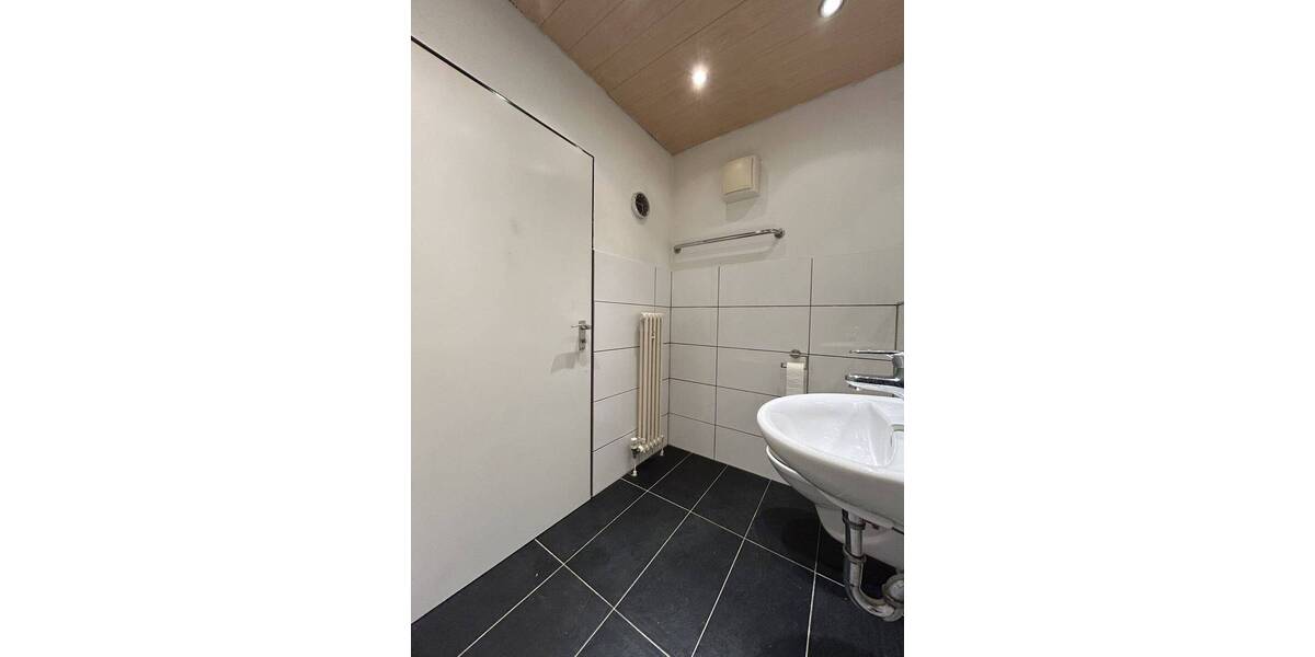 Etagenwohnung Saarbrücken Dudweiler - 2 Zimmer, 65 m&sup2;, 109.000&euro; | Angebot:25929207