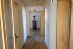 Mehrfamilienhaus, Wohnhaus Schiffweiler Stennweiler - 6 Zimmer, 158 m&sup2;, 198.000&euro; | Angebot:26434026