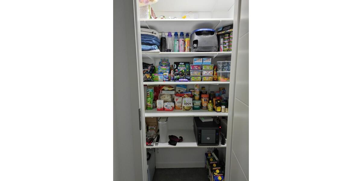 Etagenwohnung Spiesen-Elversberg Elversberg - 3 Zimmer, 81 m&sup2;, 180.000&euro; | Angebot:26022376