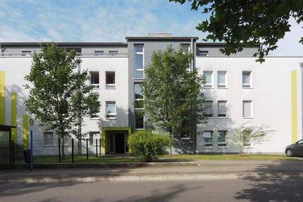 Wohnung Saarbrücken Malstatt - 3 Zimmer, 65 m&sup2;, 169.000&euro; | Angebot:25675554