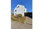 Etagenwohnung Saarbrücken / Dudweiler Dudweiler - 4 Zimmer, 120 m&sup2;, 1.150&euro; | Angebot:26894695