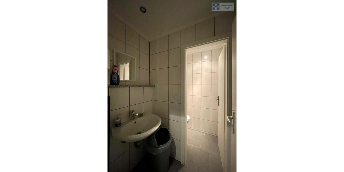 Gewerbeobjekt Homburg - 890&euro; | Angebot:12078713