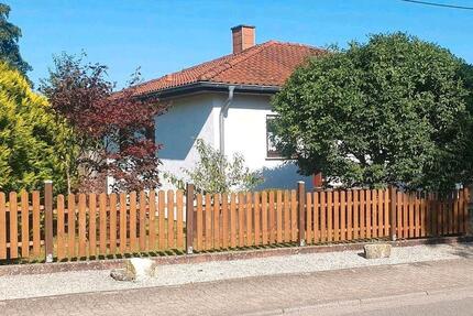 Haus Gersheim - 385.000&euro; | Angebot:26150645