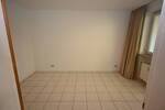 Etagenwohnung Saarbrücken St Arnual - 2 Zimmer, 65 m&sup2;, 125.000&euro; | Angebot:26909894