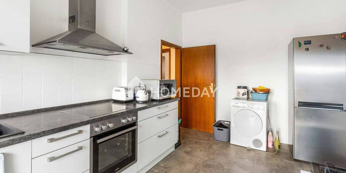 Mehrfamilienhaus, Wohnhaus Pirmasens Innenstadt - 1 Zimmer, 430 m&sup2;, 760.000&euro; | Angebot:25773259