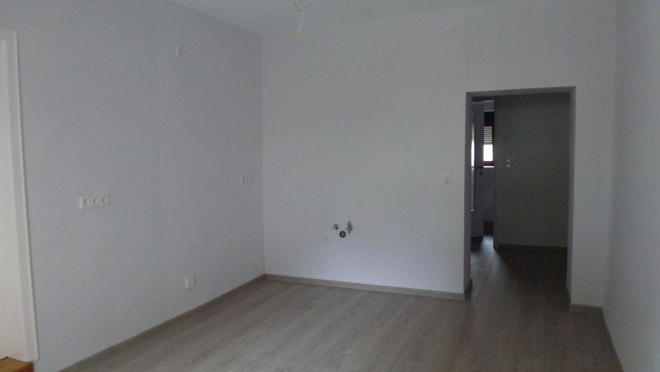 Erdgeschoßwohnung Gersheim - 2 Zimmer, 75 m&sup2;, 480&euro; | Angebot:25378143