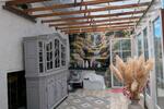 Einfamilienhaus Homburg - 6 Zimmer, 125 m&sup2;, 259.000&euro; | Angebot:27092318