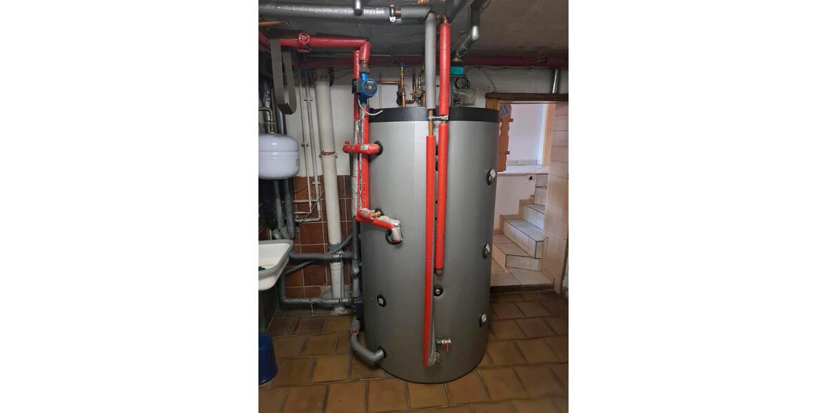 Einfamilienhaus Schönenberg-Kübelberg Kübelberg - 7 Zimmer, 200 m&sup2;, 240.000&euro; | Angebot:26088698