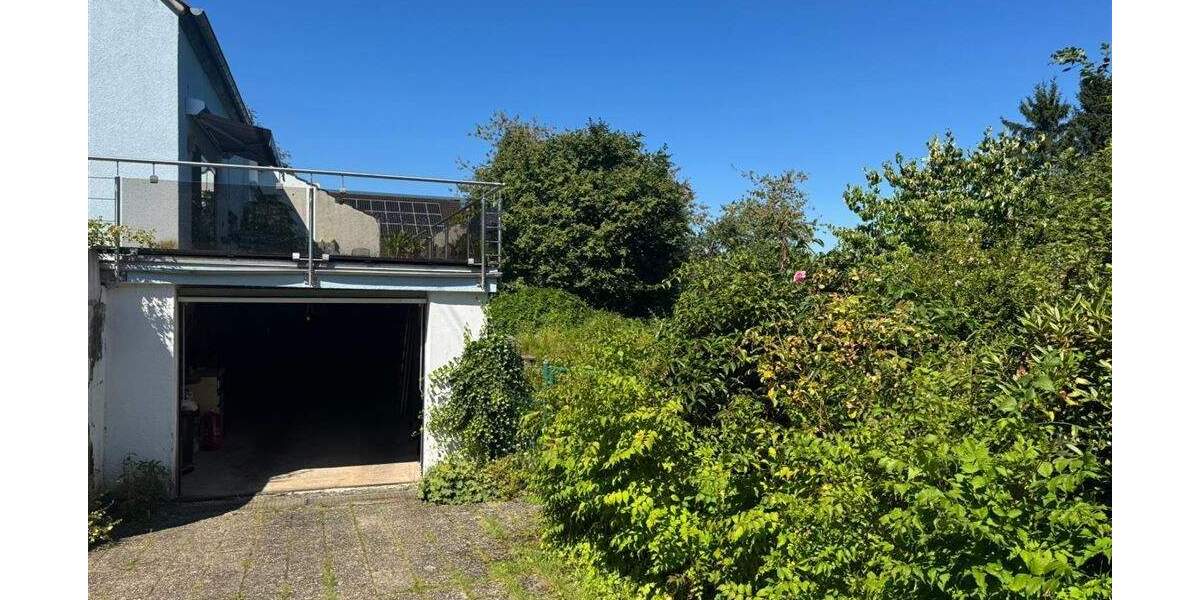 Mehrfamilienhaus, Wohnhaus Niedermohr-Schrollbach Schrollbach - 1 Zimmer, 270 m&sup2;, 348.000&euro; | Angebot:25675952