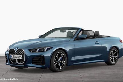 BMW 430 18.961 km 59.980 &euro; Kirkel 66459