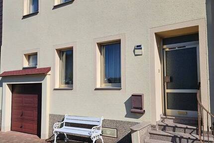 Haus Neunkirchen Münchwies - 8 Zimmer, 199.000&euro; | Angebot:26176363