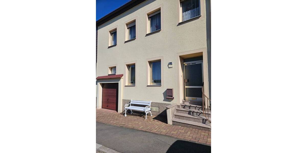 Mehrfamilienhaus, Wohnhaus Neunkirchen Münchwies - 8 Zimmer, 199.000&euro; | Angebot:26176363