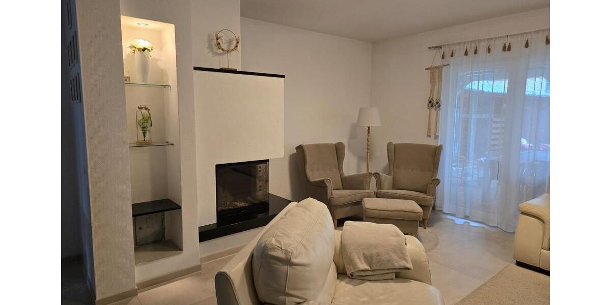 Einfamilienhaus Bruchmühlbach-Miesau Miesau - 8 Zimmer, 250 m&sup2;, 565.000&euro; | Angebot:26062721