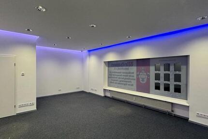 Gewerbeobjekt Saarbrücken Neue Bremm - 850&euro; | Angebot:24379785