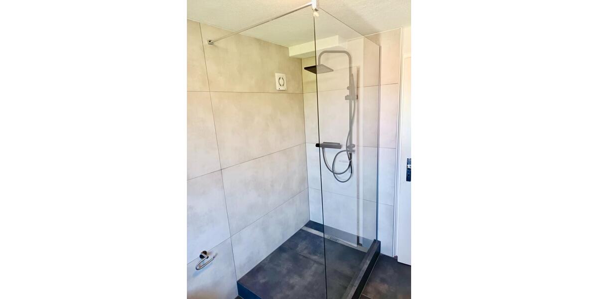 Etagenwohnung Saarbrücken St. Arnual - 4 Zimmer, 100 m&sup2;, 225.000&euro; | Angebot:25887877