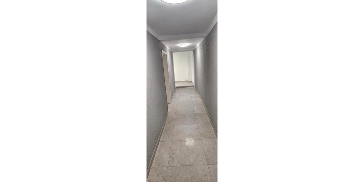 Einfamilienhaus Sankt Ingbert - 8 Zimmer, 160 m&sup2;, 275.000&euro; | Angebot:27295121